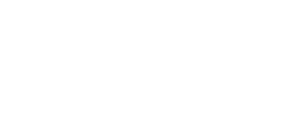 magazine-logo