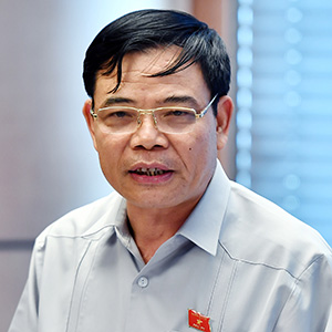 Nguyễn Xuân Cường