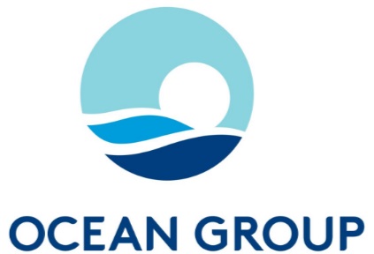 Ocean Group